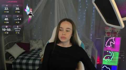 melaniehunt @ stripchat on 20250722