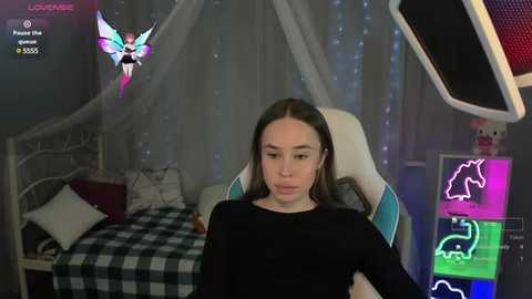 melaniehunt @ stripchat on 20250722