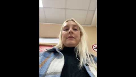 merlindave @ stripchat on 20250722