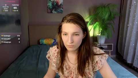 mia_myles @ stripchat on 20250722