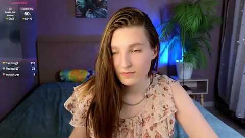 mia_myles @ stripchat on 20250722