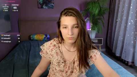 mia_myles
