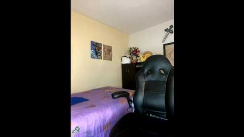 michiis_ @ stripchat on 20250722