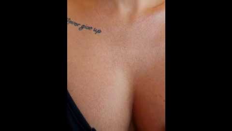 milfbarby @ stripchat on 20250722
