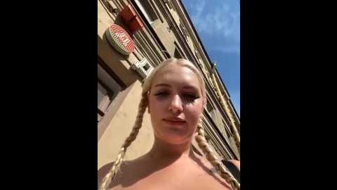 milkyy_wway @ stripchat on 20250722