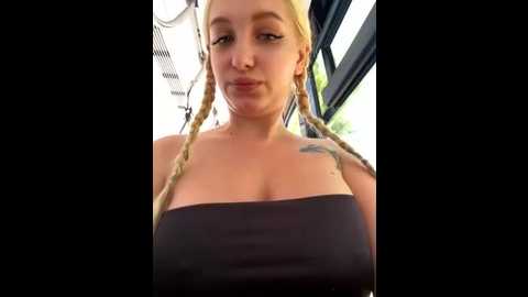 milkyy_wway @ stripchat on 20250722