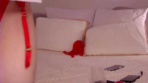 mirabliss @ stripchat on 20250722