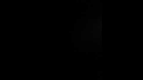 mirareach @ stripchat on 20250722