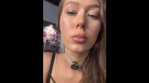 molly_kisss @ stripchat on 20250722