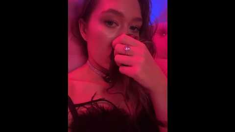 molly_kisss @ stripchat on 20250722