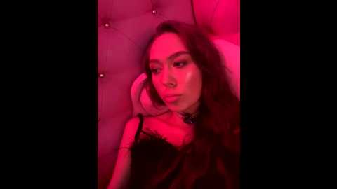 molly_kisss @ stripchat on 20250722
