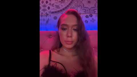molly_kisss