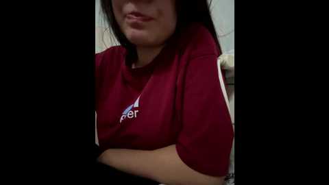 mur_mur_05 @ stripchat on 20250722