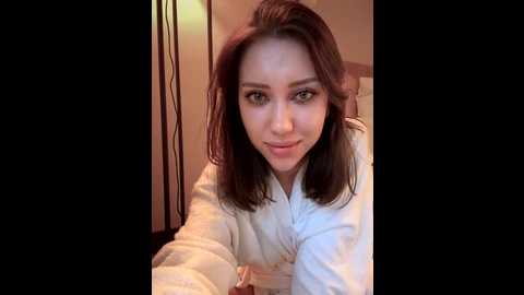 musae @ stripchat on 20250722