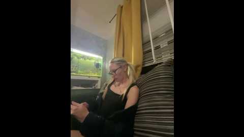 naughtyandnice24
