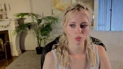 nelly_carroll
