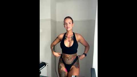 nikki__foxx