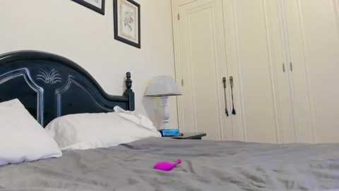 nycole_new @ stripchat on 20250722