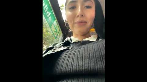 oh_nina @ stripchat on 20250722