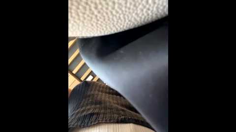 oh_nina @ stripchat on 20250722