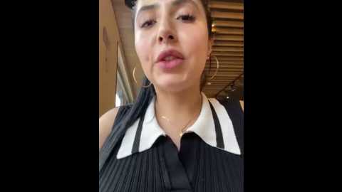 oh_nina @ stripchat on 20250722