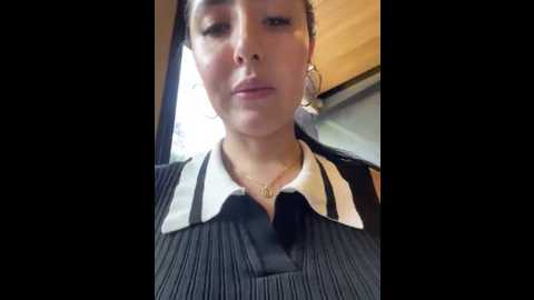 oh_nina @ stripchat on 20250722