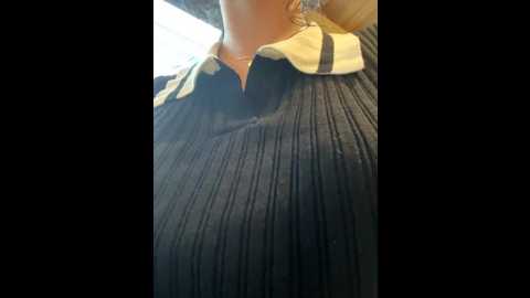 oh_nina @ stripchat on 20250722