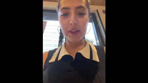 oh_nina @ stripchat on 20250722