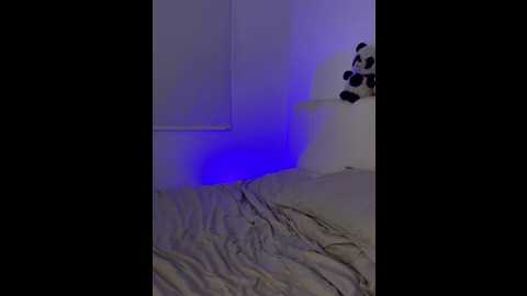 oriana_zoeee