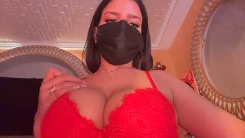 orla86 @ stripchat on 20250722