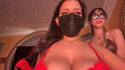 orla86 @ stripchat on 20250722