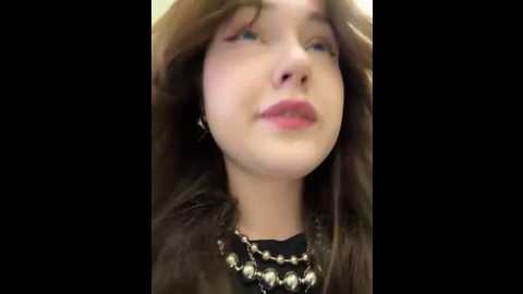 peachy_dream @ stripchat on 20250722