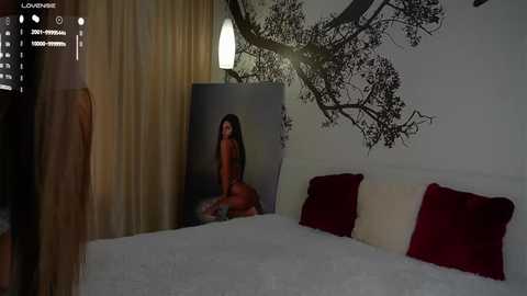 piquingogalala @ stripchat on 20250722
