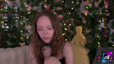 polly_mers