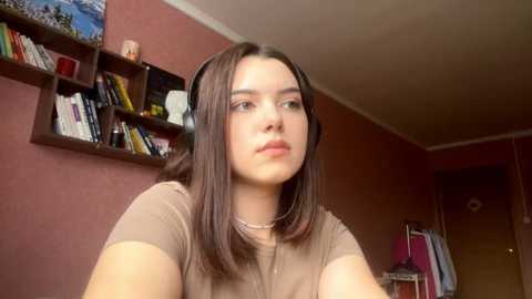 pup_pup_sea @ stripchat on 20250722