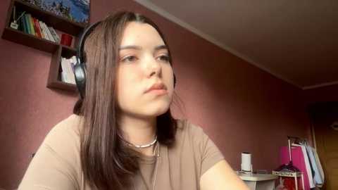 pup_pup_sea @ stripchat on 20250722