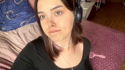 pup_pup_sea @ stripchat on 20250722