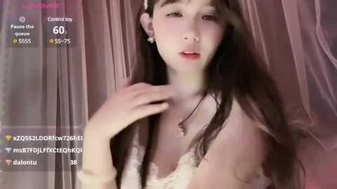 qqqq0808 @ stripchat on 20250722