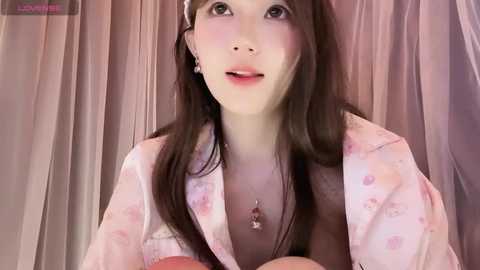 qqqq0808 @ stripchat on 20250722