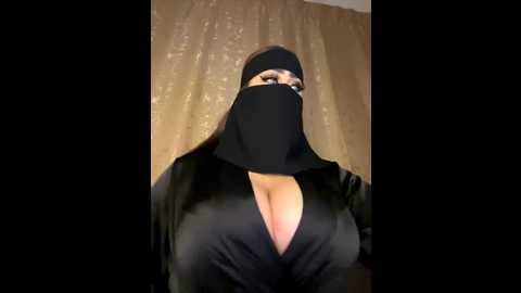 queendina777 @ stripchat on 20250722