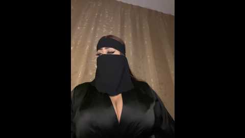 queendina777 @ stripchat on 20250722