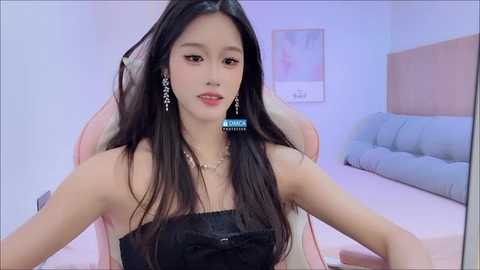 r_r6 @ stripchat on 20250722