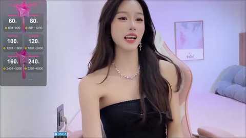 r_r6 @ stripchat on 20250722