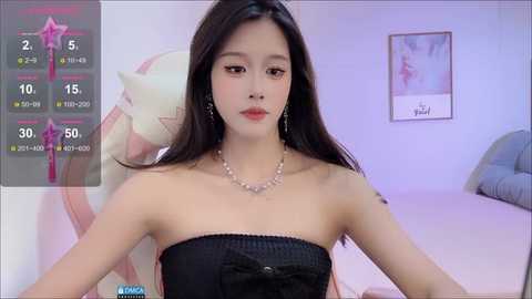 r_r6 @ stripchat on 20250722