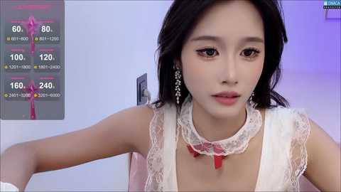 r_r6 @ stripchat on 20250722