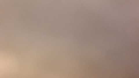 r_r6 @ stripchat on 20250722
