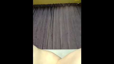 rinamay_ @ stripchat on 20250722