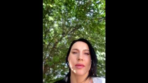 roxana_sexy @ stripchat on 20250722