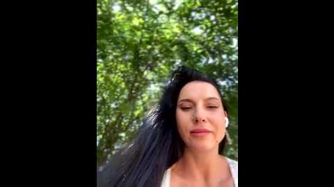 roxana_sexy