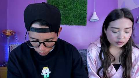 ryanpricee @ stripchat on 20250722